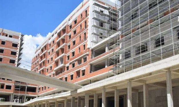 E ardhmja e tregut imobiliar pas 26 Nentorit